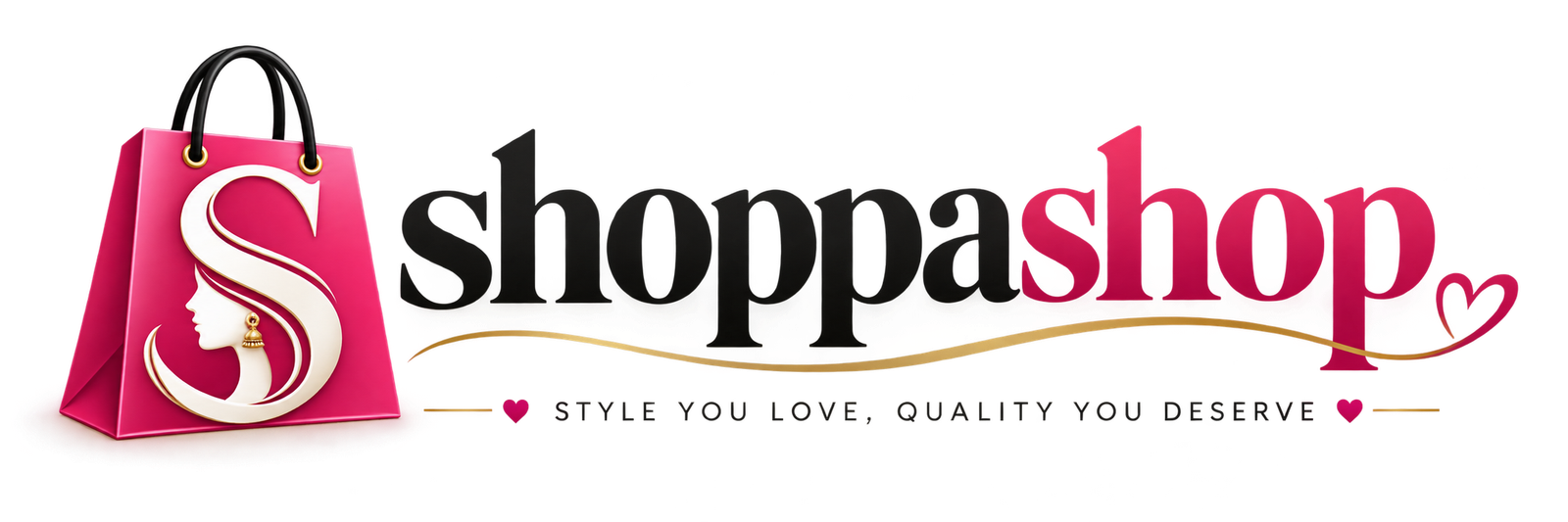 ShoppaShop