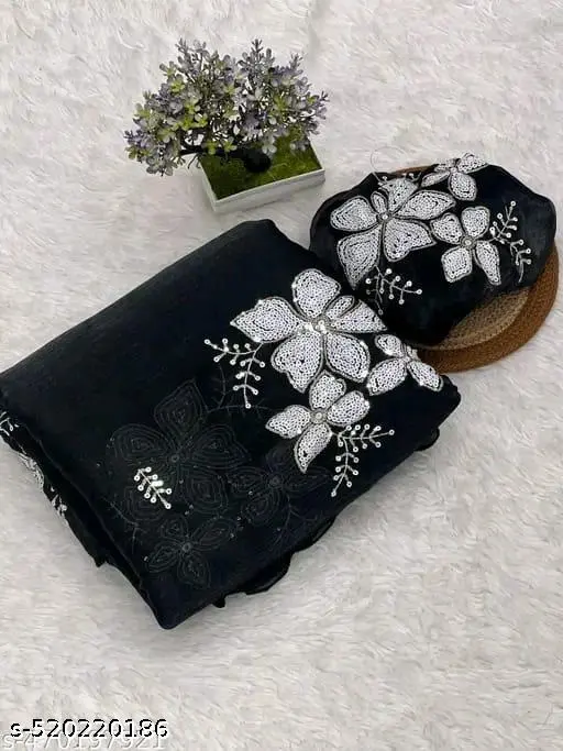 Banita Superior Sarees