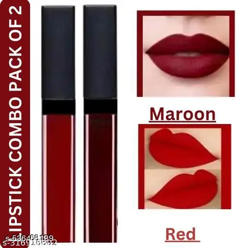 Makeup Kits for Ladies,Women &amp;amp; Girl.